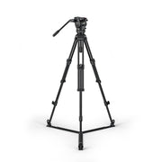 Sachtler System FSB 8 Mk II 75/2 AL GS