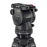 Sachtler System FSB 8 Mk II 75/2 AL GS