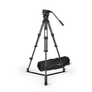 Sachtler System FSB 8 Mk II 75/2 CF GS