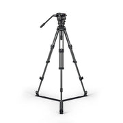 Sachtler System FSB 8 Mk II 75/2 CF GS