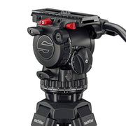 Sachtler System FSB 8 Mk II 75/2 CF GS