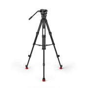 Sachtler System FSB 8 Mk II 75 2 AL MS