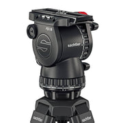Sachtler System FSB 8 Mk II 75 2 AL MS