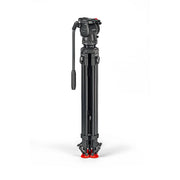 Sachtler System FSB 8 Mk II 75 2 AL MS