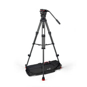 Sachtler System FSB 8 Mk II 75/2 CF MS