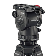 Sachtler System FSB 8 Mk II 75/2 CF MS