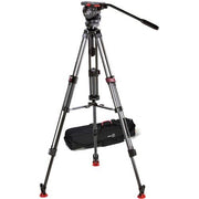 Sachtler System FSB 8 SL MCF