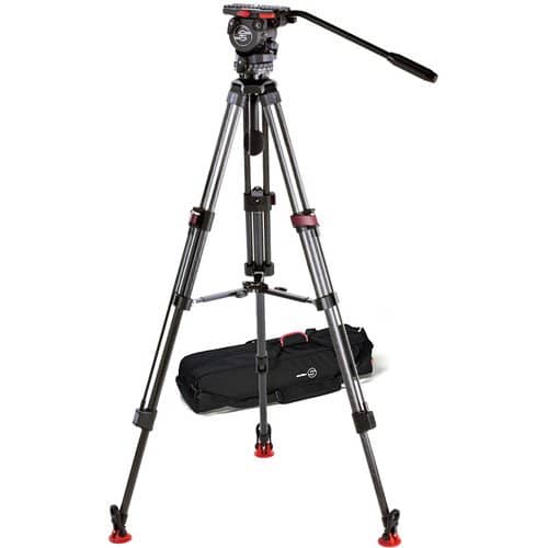 Sachtler System FSB 8 SL MCF