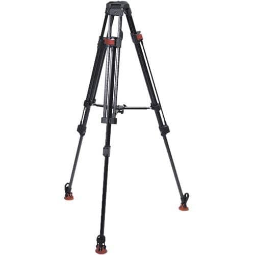 Sachtler System FSB 8 SL MCF