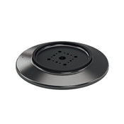 Sachtler Mitchell Base