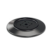 Sachtler Mitchell Base