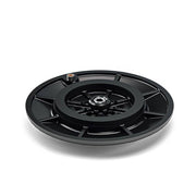 Sachtler Mitchell Base