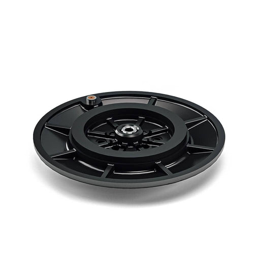 Sachtler Mitchell Base