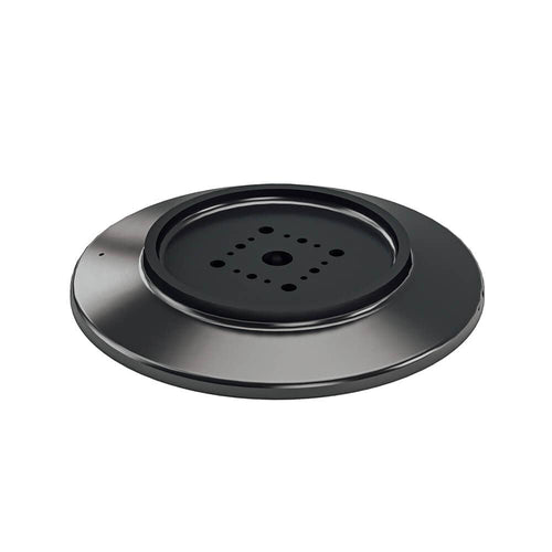 Sachtler Mitchell Base