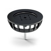 Sachtler 150 mm Ball Base
