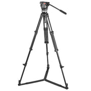 Sachtler System Ace M GS