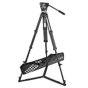 Sachtler System Ace M GS