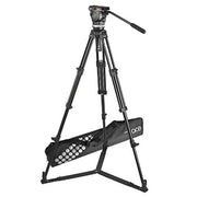 Sachtler System Ace M GS