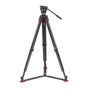 Sachtler System Ace XL FT GS