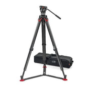 Sachtler System Ace XL FT GS