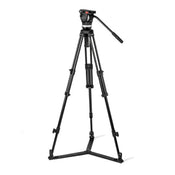 Sachtler System Ace XL GS AL
