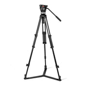 Sachtler System Ace XL GS AL