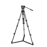Sachtler System Ace XL GS CF