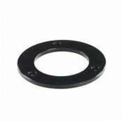 Sachtler Adapter Ped C I/DV