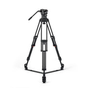 Sachtler System FSB 10 Mk II ENG AL GS