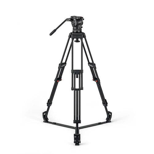 Sachtler System FSB 10 Mk II ENG AL GS