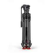 Sachtler System FSB 10 Mk II ENG AL GS