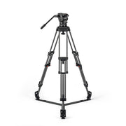 Sachtler System FSB 10 Mk II ENG CF GS