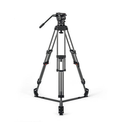 Sachtler System FSB 10 Mk II ENG CF GS