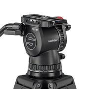 Sachtler System FSB 10 Mk II ENG CF GS