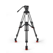 Sachtler System FSB 10 Mk II ENG CF MS