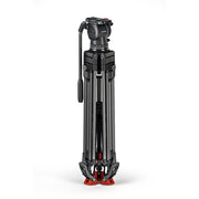 Sachtler System FSB 10 Mk II ENG CF MS