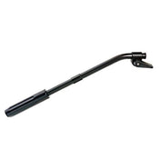 Sachtler Pan bar DV 100