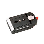 Sachtler Sandwich Touch & Go