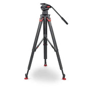 Sachtler System DV 12 FT MS