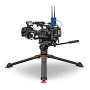 Sachtler System DV 12 FT MS