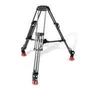 Sachtler System 12 SB ENG 2 MCF