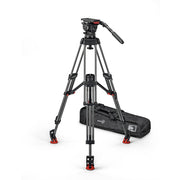 Sachtler System FSB 14T Mk II ENG CF MS
