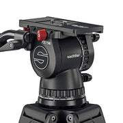 Sachtler System FSB 14T Mk II ENG CF MS
