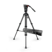 Sachtler System FSB 14T Mk II HotPod