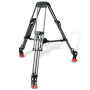 Sachtler System 15 SB ENG 2 MCF