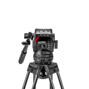 Sachtler Video 18 S2