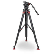 Sachtler System Video 18 FT MS