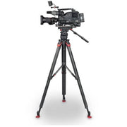 Sachtler System Video 18 FT MS