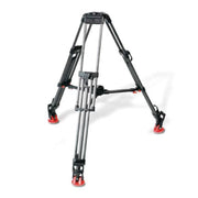 Sachtler System 18 S2 ENG 2 CF