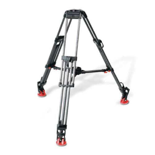 Sachtler System 18 S2 ENG 2 CF